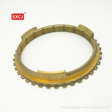 auto spare parts flywheel gear ring